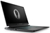 ALIENWARE M15 R6 GAMING LAPTOP - DAM15