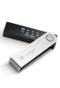 Ledger Nano X Cold Wallet