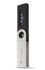 Ledger Nano S Cold Wallet